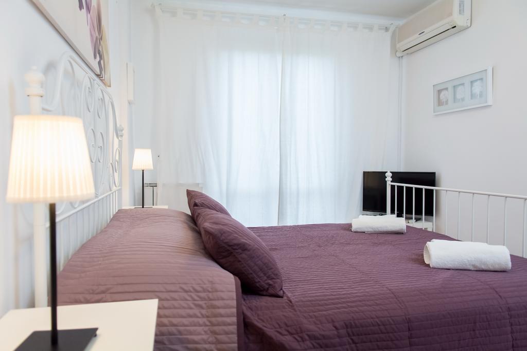 Villa Franovic Dubrovnik Exteriör bild