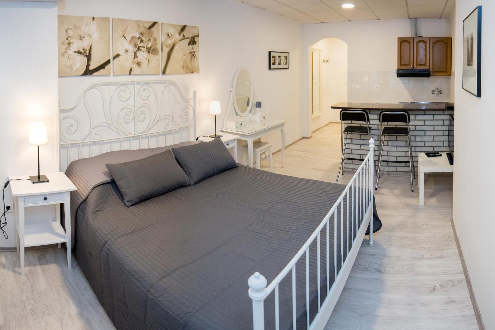 Villa Franovic Dubrovnik Exteriör bild
