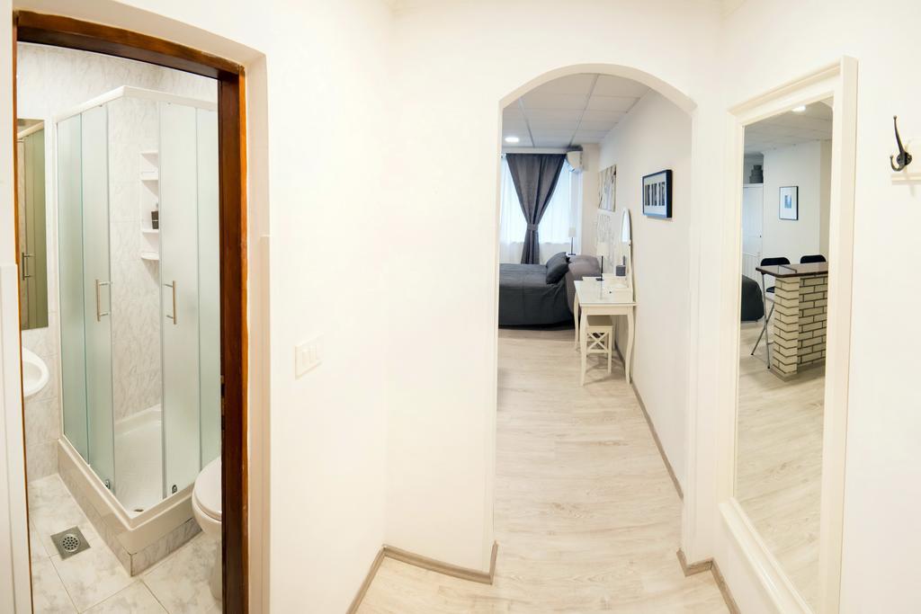 Villa Franovic Dubrovnik Exteriör bild