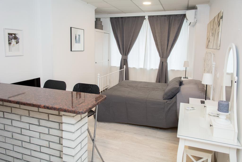 Villa Franovic Dubrovnik Exteriör bild