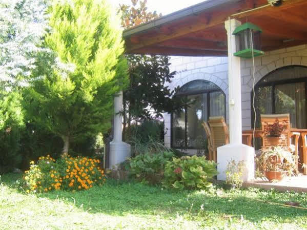 Villa Franovic Dubrovnik Exteriör bild