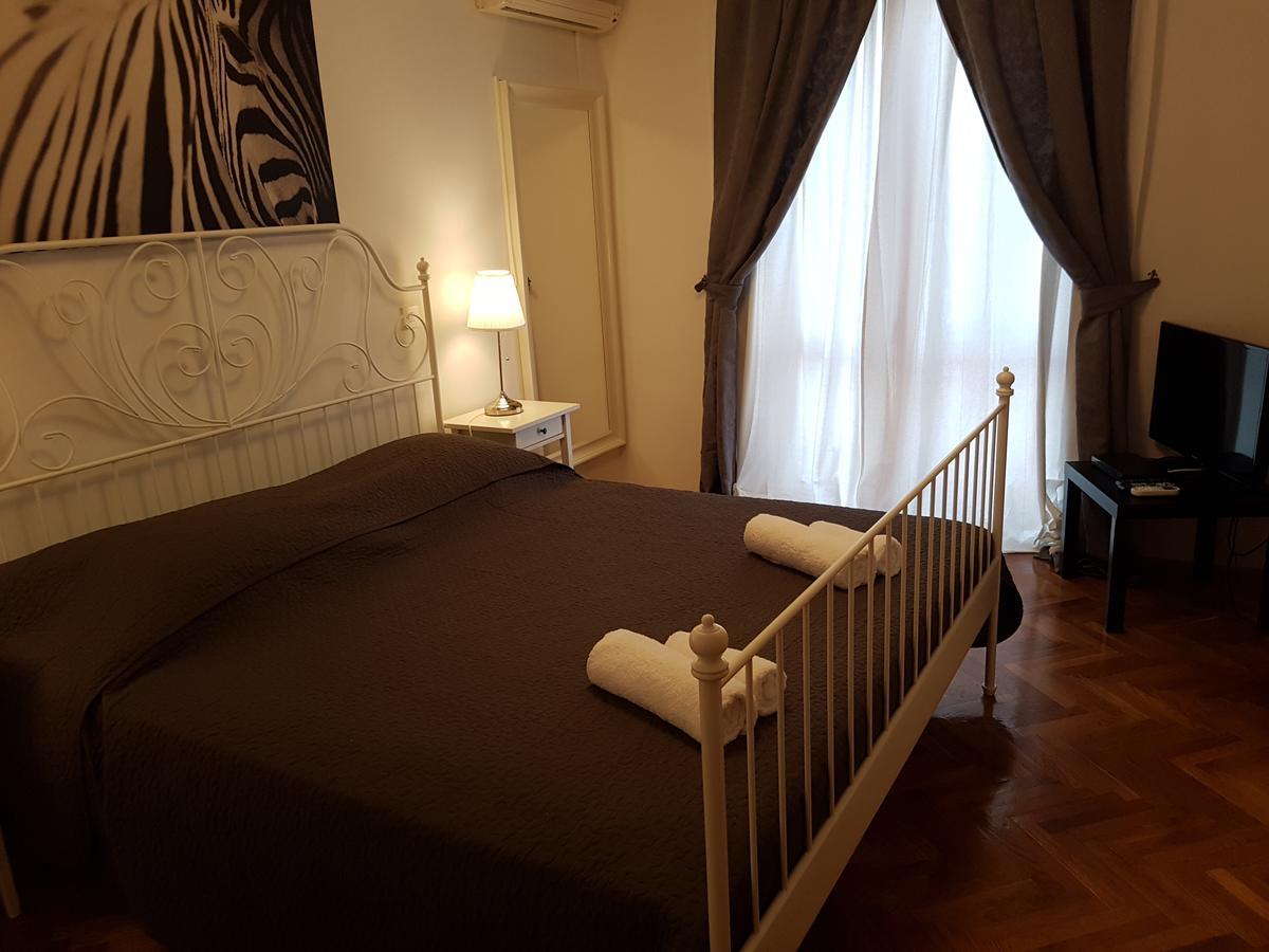 Villa Franovic Dubrovnik Exteriör bild